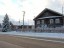 Продажа загородного дома Новая Слобода