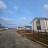 Продажа загородного дома Истра, Шишаиха, 63