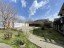 Продажа загородного дома Люберцы, Токарево, Октябрьская, 170к4