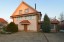Продажа загородного дома Институтская 1-я