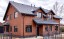 Продажа загородного дома Сертолово