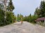 Продажа загородного дома Грузино, Куйвози-2, к.НТ