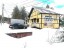 Продажа загородного дома Массив Крутая Гора, 3
