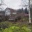 Продажа загородного дома Фауна, 901