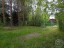 Продажа загородного дома Грузино, Грузино-1, 6-я Линия