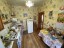 Продажа загородного дома Светлое, Лесная, 3 литер а