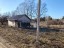 Продажа загородного дома Оредеж, Щербинская
