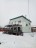 Продажа загородного дома Соколинское, Солнечная, 4