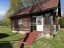 Продажа загородного дома Подборовье, Центральная