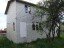 Продажа загородного дома Ногинск, 6-ой Богородский, к.нт