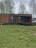Продажа загородного дома Яхрома, Кедр, 106