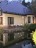 Продажа загородного дома Можайск, Юрлово