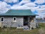 Продажа загородного дома Волосово, Новоселов, 24
