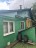 Продажа загородного дома Раменское, Родники, Железнодорожная, 19/2