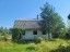 Продажа загородного дома Сусанино, 2-я