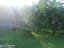Продажа загородного дома Луховицы, Власьево, Новая