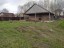 Продажа загородного дома Монделево, Суммоловская, 6