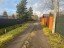 Продажа загородного дома Электросталь, Пушкино, Горелый лес, к.нт
