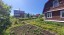 Продажа загородного дома Корунд