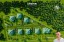 Продажа загородного дома Дмитров, Некрасовский