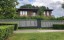 Продажа загородного дома Кубинка, 21