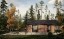 Продажа загородного дома Щелково, Фряновское