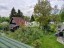 Продажа загородного дома Символ массива Форносово, 42