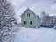 Продажа загородного дома Истра, Троица