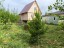 Продажа загородного дома Павловский Посад, к.нт