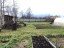 Продажа загородного дома Орехово-Зуево, Гора, Гора-89