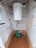 Продажа загородного дома Кашира, Макарово, Нагорная, 2