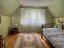 Продажа загородного дома Коргузи, 12