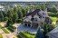 Продажа загородного дома Истра