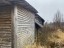 Продажа загородного дома Сухое, 40