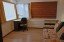 Продажа загородного дома Наро-Фоминск, Иневка, Арабеск, 17