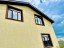 Продажа загородного дома Лосино-Петровский, Свердловский, Мечта-1