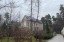 Продажа загородного дома Хорошевского Серебряного Бора 4-я