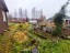 Продажа загородного дома Петровское, к.нт