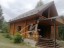 Продажа загородного дома Жучки, Ландыш, 28