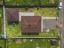 Продажа загородного дома Волхонское