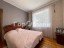 Продажа загородного дома Дмитров, Лупаново, Гранат, Бриллиантовая, 12