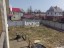 Продажа загородного дома Любань, Калинина, 26