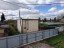 Продажа загородного дома Малые Колпаны, Дружба, Северная