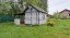 Продажа загородного дома Ступино, Соколова Пустынь, к.нт