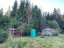 Продажа загородного дома Надежда(п.Гаврилово), к.нт