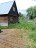 Продажа загородного дома Красногорск, Зеленая, 66 литер А