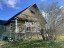 Продажа загородного дома Назия, Островского, 1