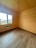 Продажа загородного дома Дмитров, Минеево, 40