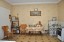 Продажа загородного дома Балашиха, Русавкино-Романово, Виноградная, 30