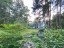 Продажа загородного дома Малаховка, Республиканская, 81к1